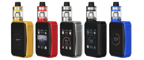 joyetech-cuboid-pro-with-procore-aries-elektronik-sigara-3