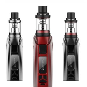 Vaporesso Nebula Elektronik Sigara