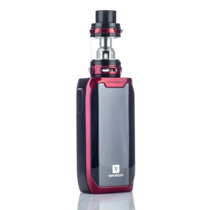 vaporesso-revenger-x-set-1