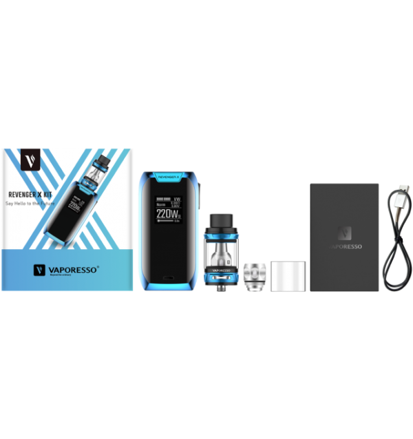 vaporesso-revenger-x-set-7