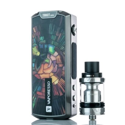 vaporesso-tarot-mini-kit-elektronik-sigara-5