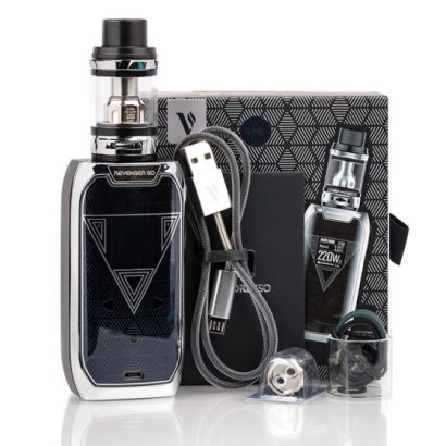 vaporesso-revenger-go-elektronik-sigara5