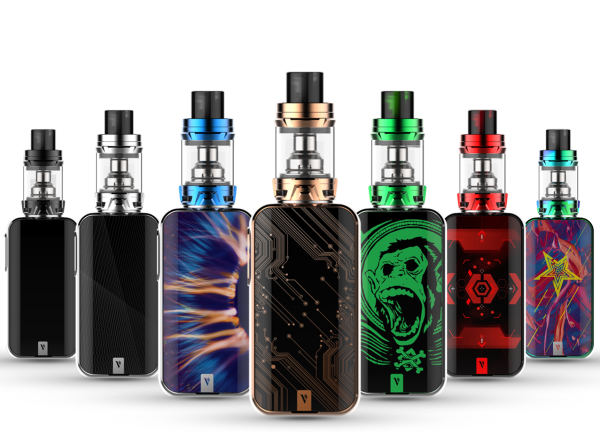 vaporesso-luxe-kit-220w-skrr-atomizer-8ml3